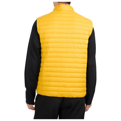 4F VEST JACKET